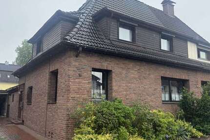 Haus Herne Sodingen - 4.5 Zimmer, 154 m&sup2;, 349.000&euro; | Angebot:27218975