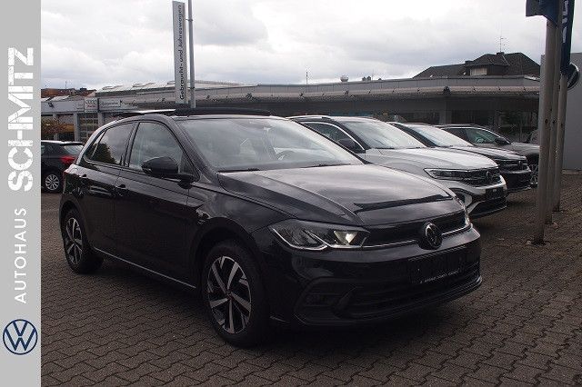 VW Polo 47.900 km 19.499 &euro; Gladbeck 45964