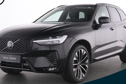 Volvo XC60 22.638 km 52.990 &euro; Witten 58453
