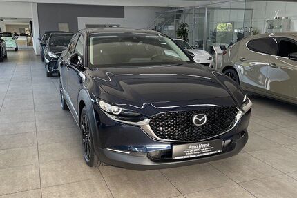 Mazda CX-30 43.239 km 21.990 &euro; Remscheid 42855