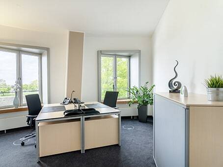 Gewerbeobjekt Düsseldorf Hafen - 3.748&euro; | Angebot:26080806