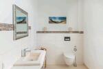 Erdgeschoßwohnung Remscheid Lüttringhausen - 1 Zimmer, 35 m&sup2;, 627&euro; | Angebot:26062592