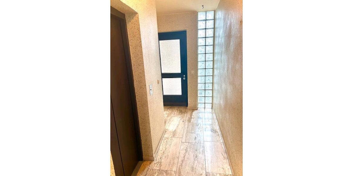 Etagenwohnung Essen Stadtbezirk II - 2.5 Zimmer, 58 m&sup2;, 185.000&euro; | Angebot:27226310