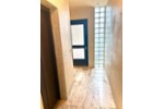 Etagenwohnung Essen Stadtbezirk II - 2.5 Zimmer, 58 m&sup2;, 185.000&euro; | Angebot:27226310