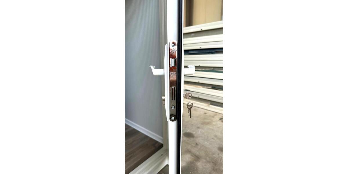 Gewerbeobjekt Hagen Hagen-Nord - 2.670&euro; | Angebot:17327704