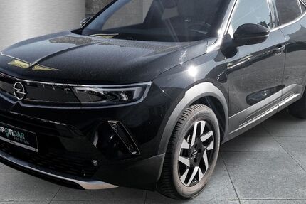 Opel Mokka 6.983 km 19.390 &euro; Herten 45699