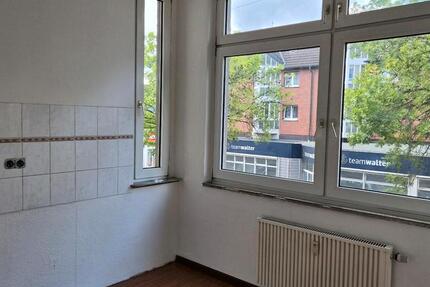 Wohnung Hagen Hagen-Mitte - 2 Zimmer, 57 m&sup2;, 497&euro; | Angebot:27539723