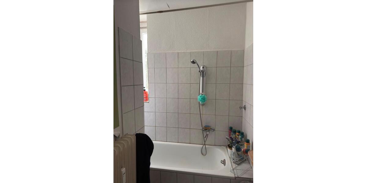 Etagenwohnung Duisburg Duisburg-Mitte - 2 Zimmer, 60 m&sup2;, 750&euro; | Angebot:27568892