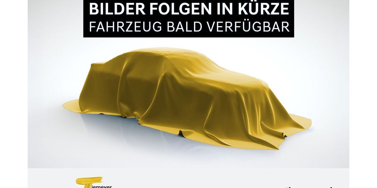 Hyundai TUCSON 41.594 km 24.990 &euro; Herne 44653