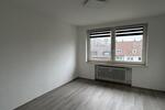 Etagenwohnung Gelsenkirchen Buer - 3.5 Zimmer, 64 m&sup2;, 510&euro; | Angebot:25352658