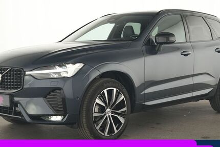 Volvo XC60 21.633 km 39.945 &euro; Neuss 41460