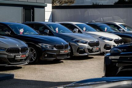 Fiat 500C 50.000 km 11.990 &euro; Ennepetal (Bei Wuppertal) 58256