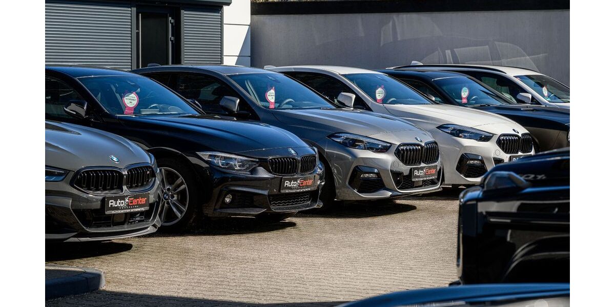 Fiat 500C 50.000 km 11.990 &euro; Ennepetal (Bei Wuppertal) 58256