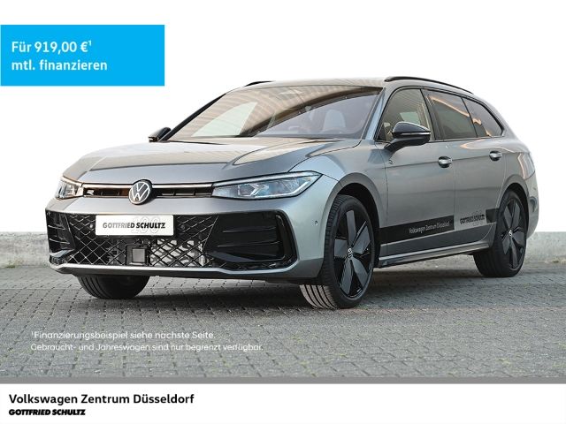 VW Passat 9.999 km 55.970 &euro; Düsseldorf 40233