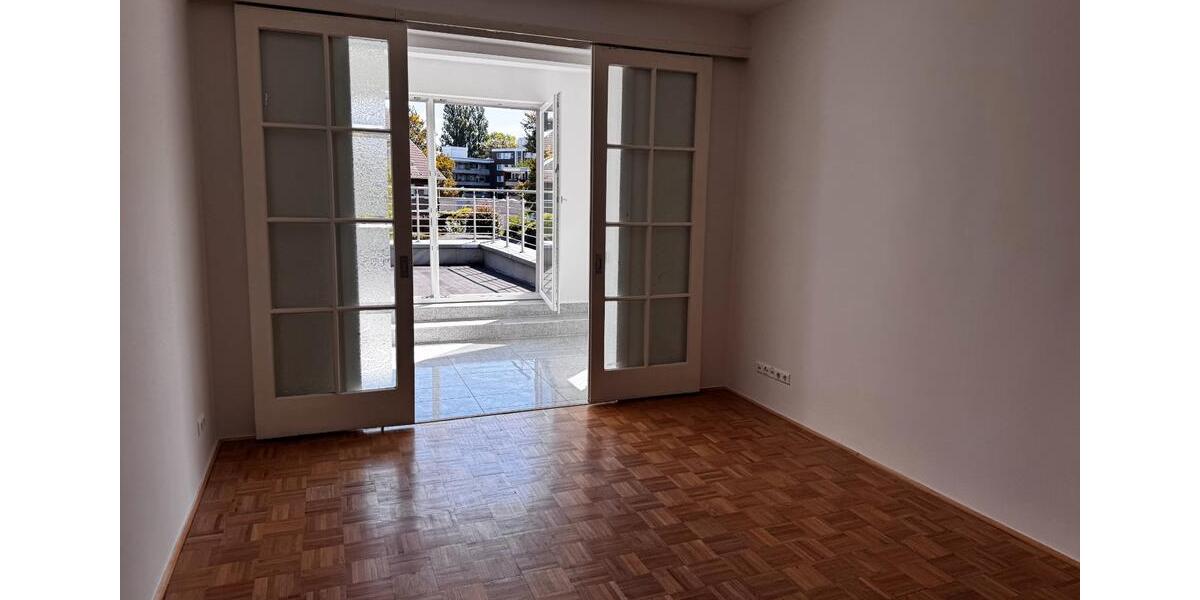 Terrassenwohnung Oberhausen Alt-Oberhausen - 2 Zimmer, 85 m&sup2;, 690&euro; | Angebot:27532863