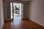 Terrassenwohnung Oberhausen Alt-Oberhausen - 2 Zimmer, 85 m&sup2;, 690&euro; | Angebot:27532863