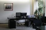 Gewerbeobjekt Velbert Langenberg - 340&euro; | Angebot:26479537