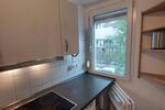 Etagenwohnung Düsseldorf Stadtbezirk 3 - 2 Zimmer, 47 m&sup2;, 278.000&euro; | Angebot:26819395
