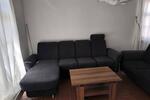 Einfamilienhaus Duisburg Hamborn - 4 Zimmer, 900&euro; | Angebot:23410101