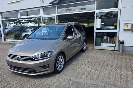 VW Golf 38.000 km 14.990 &euro; Gladbeck 45966