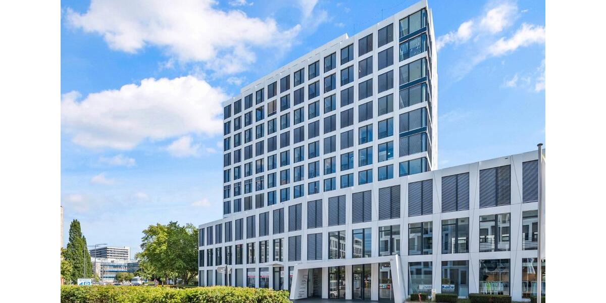 Gewerbeobjekt Düsseldorf Stadtbezirk 5 - 279&euro; | Angebot:26044758