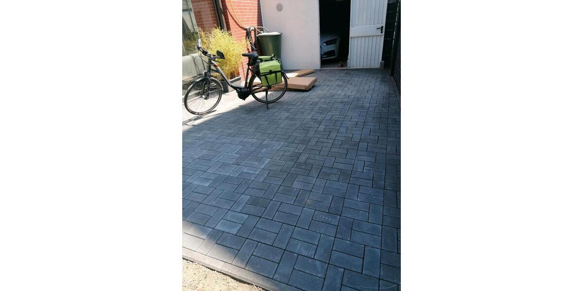 Reihenhaus Bochum Günnigfeld - 4.5 Zimmer, 120 m&sup2;, 395.000&euro; | Angebot:27215545