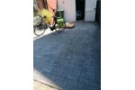 Reihenhaus Bochum Günnigfeld - 4.5 Zimmer, 120 m&sup2;, 395.000&euro; | Angebot:27215545
