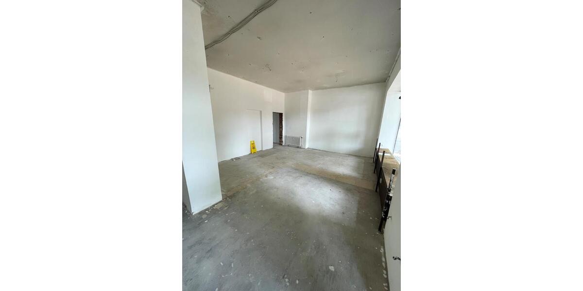 Gewerbeobjekt Duisburg Beeck - 650&euro; | Angebot:21584633