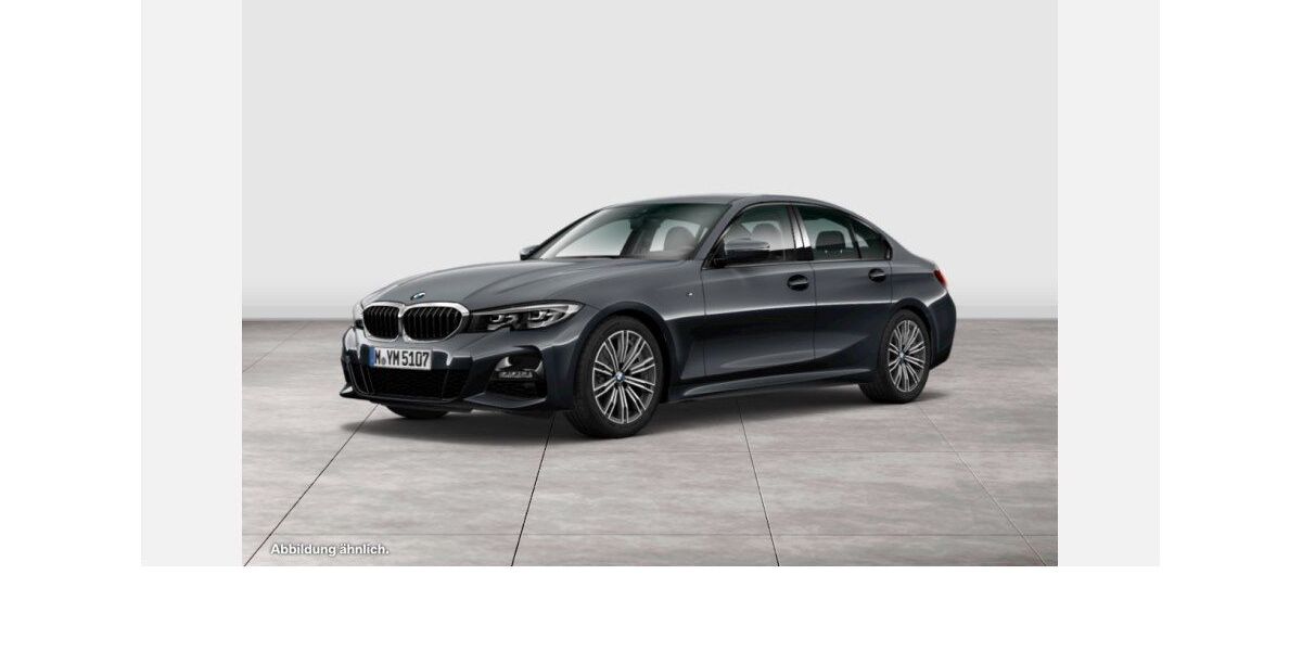 BMW 318 73.500 km 26.240 &euro; Hilden 40721