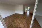 Etagenwohnung Essen Rüttenscheid - 3 Zimmer, 93 m&sup2;, 1.500&euro; | Angebot:26819320