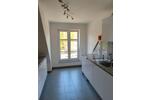 Dachgeschoßwohnung Düsseldorf Stadtbezirk 3 - 3 Zimmer, 87 m&sup2;, 495.000&euro; | Angebot:26765390