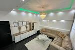 Erdgeschoßwohnung Herne - 2.5 Zimmer, 58 m&sup2;, 650&euro; | Angebot:27536484
