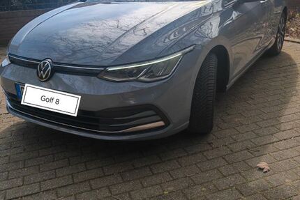 VW Golf 89.000 km 13.800 &euro; Gelsenkirchen 45884