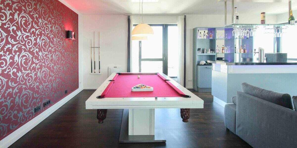 Einfamilienhaus Düsseldorf Pempelfort - 2 Zimmer, 645.000&euro; | Angebot:25654644