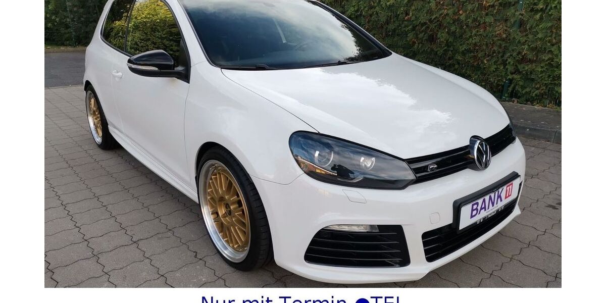 VW Golf 68.200 km 18.990 &euro; Gelsenkirchen 45892
