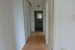 Etagenwohnung Duisburg Essenberg - 3 Zimmer, 84 m&sup2;, 699&euro; | Angebot:8834084