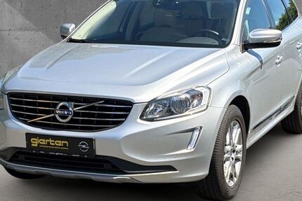 Volvo XC60 53.210 km 18.900 &euro; Hilden 40721