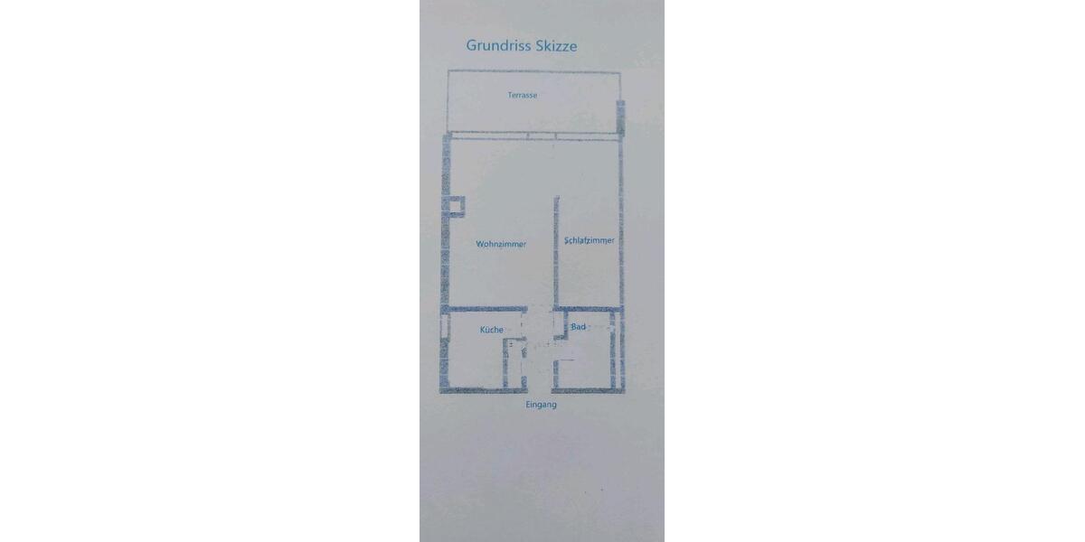 Einfamilienhaus Duisburg Essenberg - 1.5 Zimmer, 49 m&sup2;, 94.800&euro; | Angebot:27189128