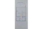 Einfamilienhaus Duisburg Essenberg - 1.5 Zimmer, 49 m&sup2;, 94.800&euro; | Angebot:27189128