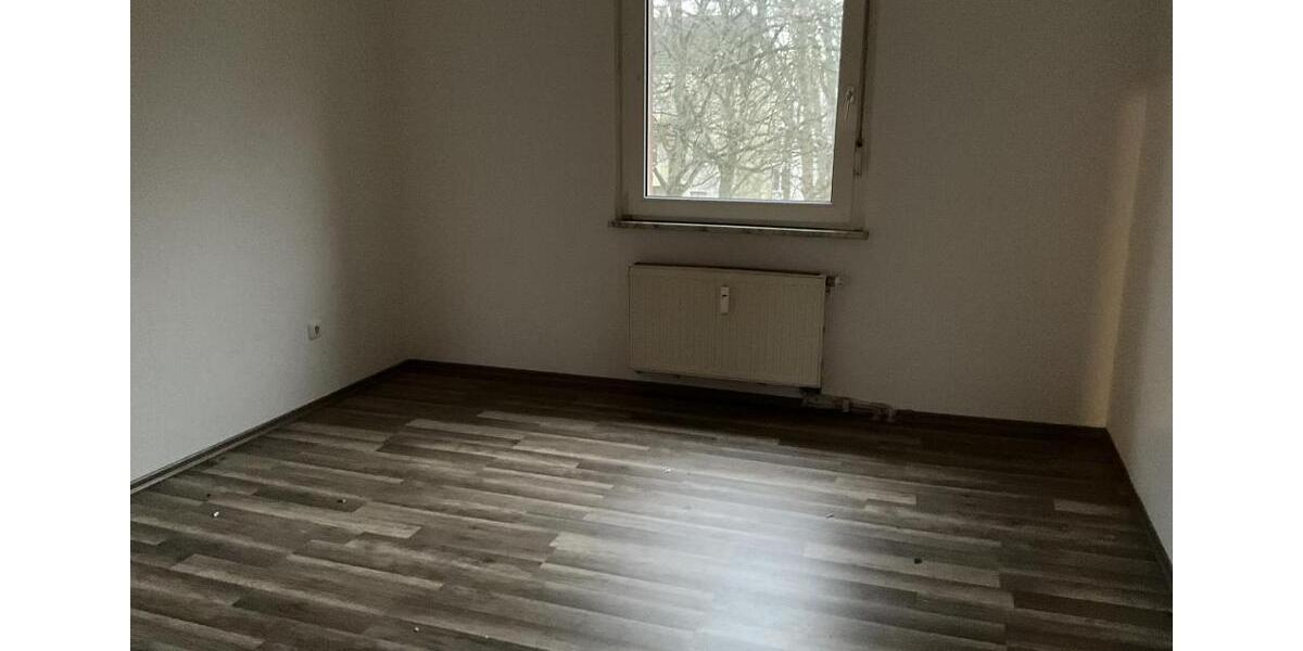 Etagenwohnung Duisburg Huckingen - 2 Zimmer, 43 m&sup2;, 409&euro; | Angebot:25363930