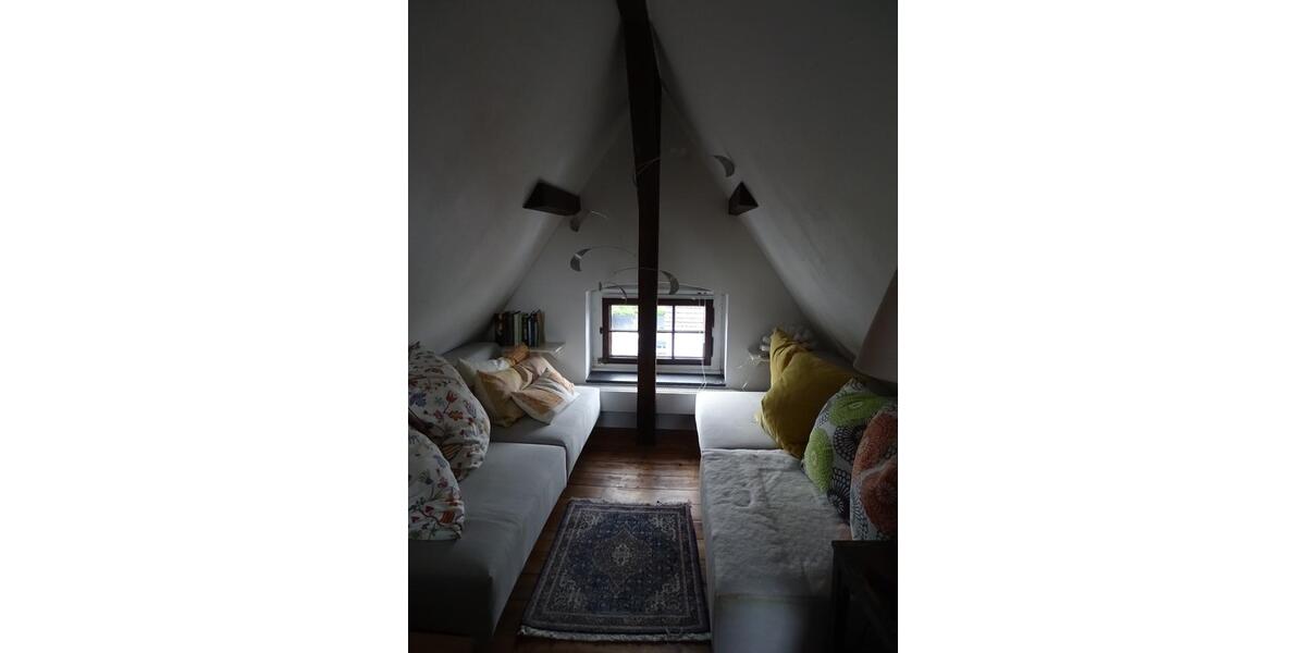 Einfamilienhaus Solingen Burg - 7 Zimmer, 660.000&euro; | Angebot:21976172