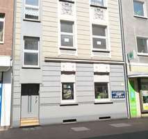 Wohnung Duisburg Neudorf-Nord - 1 Zimmer, 41 m&sup2;, 375&euro; | Angebot:27512629