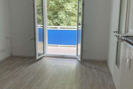 Wohnung Gelsenkirchen Hassel - 2 Zimmer, 52 m&sup2;, 399&euro; | Angebot:27201887