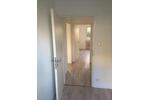 Hochparterre Gladbeck Alt-Rentfort - 3 Zimmer, 72 m&sup2;, 530&euro; | Angebot:27566415