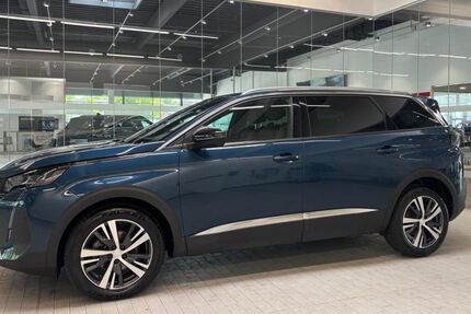 Peugeot 5008 65.154 km 25.410 &euro; Duisburg 47167