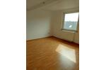 Dachgeschoßwohnung Duisburg Mittelmeiderich - 4.5 Zimmer, 115 m&sup2;, 860&euro; | Angebot:27535497