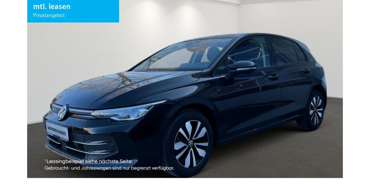 VW Golf 22.369 km 23.990 &euro; Solingen 42651