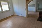 Etagenwohnung Ratingen - 2 Zimmer, 56 m&sup2;, 140.000&euro; | Angebot:25961805