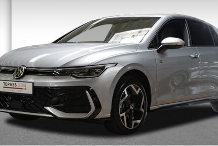 VW Golf 4.999 km 35.550 &euro; Ennepetal 58256