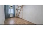 Etagenwohnung Radevormwald - 6 Zimmer, 134 m&sup2;, 225.000&euro; | Angebot:27023131